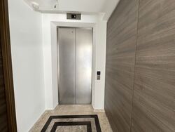 The Florence Residences (D19), Apartment #482861201